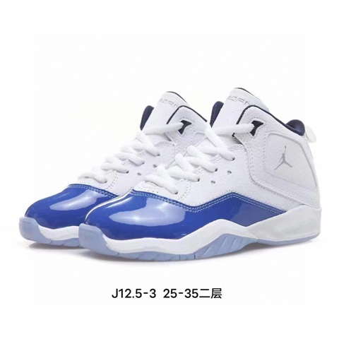 kid jordan shoes 2023-11-4-050